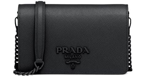 prada tas echtheid tes|Prada logo authenticity.